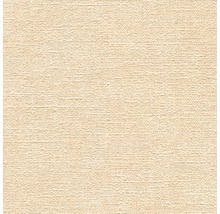 Textúrovaná tapeta s jemnou povrchovou štruktúrou