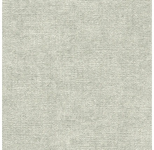 Detail textilnej tapety s jemnou štruktúrou