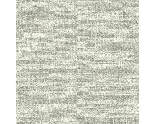 Detail textilnej tapety s jemnou štruktúrou