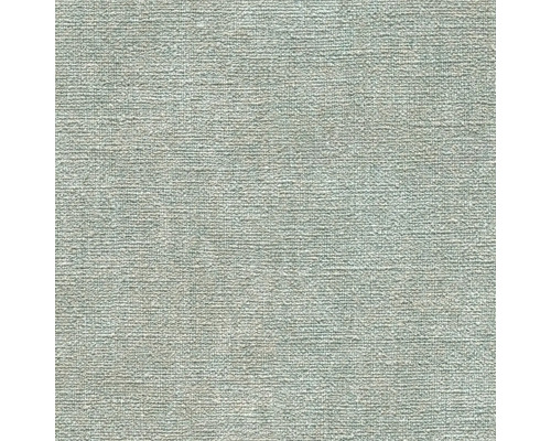 Detail textilnej tapety s jemnou štruktúrou