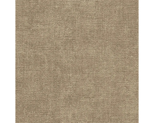 Detail textilnej tkaniny