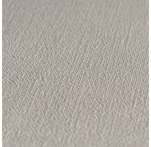 Detail štruktúrovanej tapety