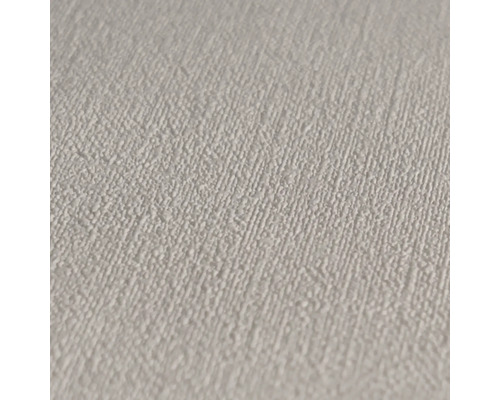 Detail štruktúrovanej tapety