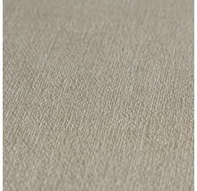 Detail štruktúrovanej tapety