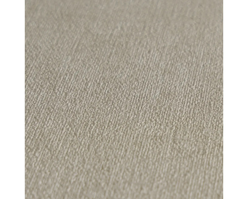 Detail štruktúrovanej tapety