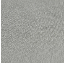 Detail svetlej štruktúrovanej tapety