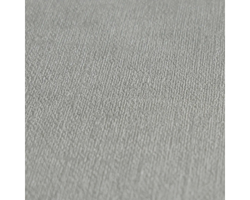 Detail svetlej štruktúrovanej tapety