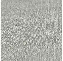 Detail hrubej vliesovej tapety