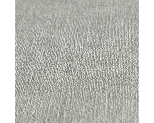 Detail hrubej vliesovej tapety