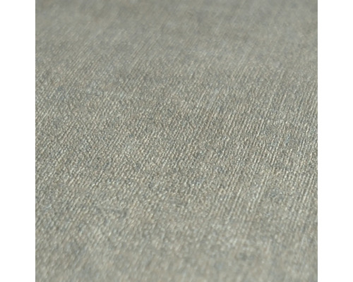 Detail štruktúrovaného povrchu tapety