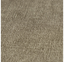 Detailný záber na textilný materiál