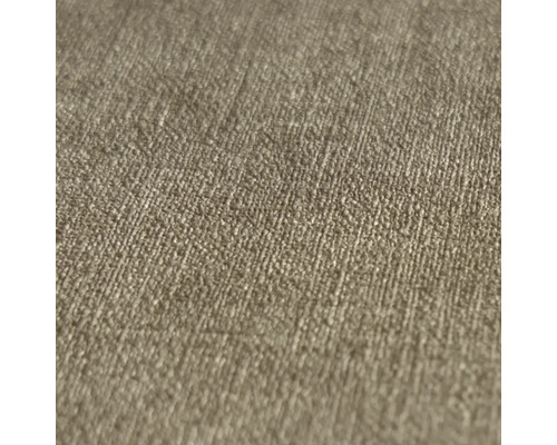 Detailný záber na textilný materiál