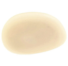LED stropné svietidlo Bohemia-Design 24 W 1080 lm 3000-4000-6000 K biele