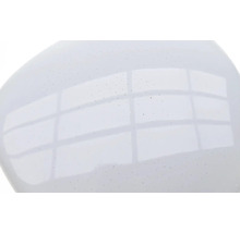 LED stropné svietidlo Bohemia-Design 24 W 1080 lm 3000-4000-6000 K biele