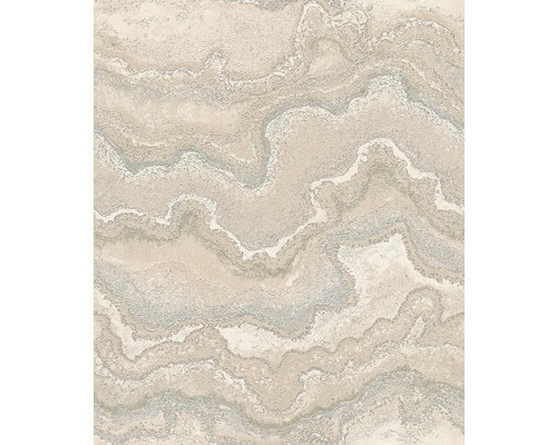 Tapeta so vzhľadom mramoru