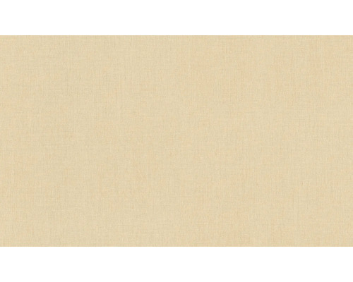 Detail textilnej tapety