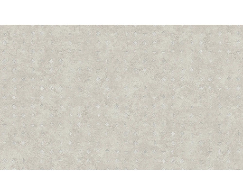 Tapeta s geometrickým vzorom na dekoráciu stien