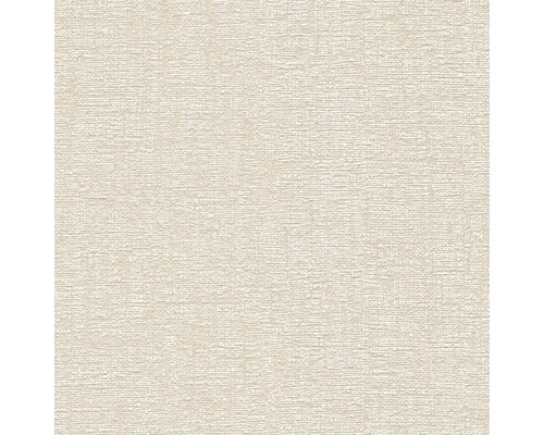 Detail štruktúrovanej tapety.