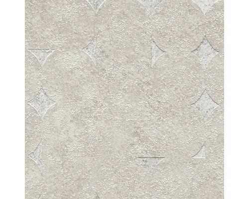 Tapeta s kosoštvorcovým vzorom