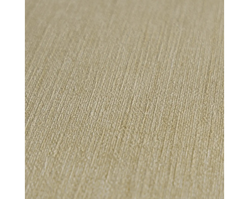 Detail textilnej tapety s textúrou