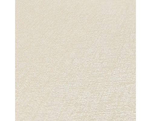 Detailný záber tapety s jemnou štruktúrou