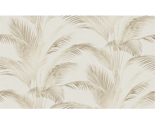 Tapeta s motívom paliem