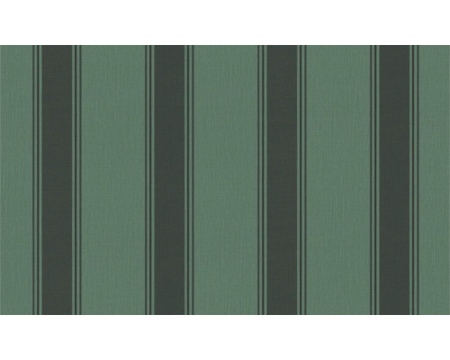 Tapeta s pruhovaným vzorom