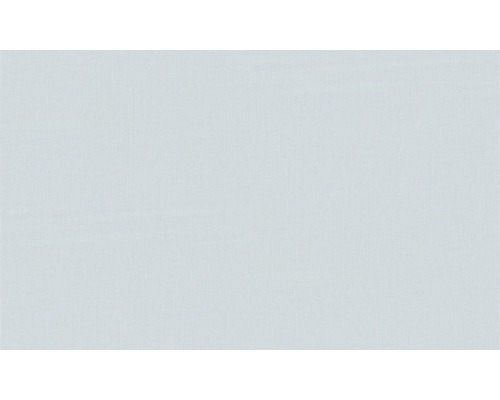 Textilná tapeta s jemnou štruktúrou