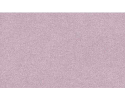 Tapeta s textilným vzhľadom