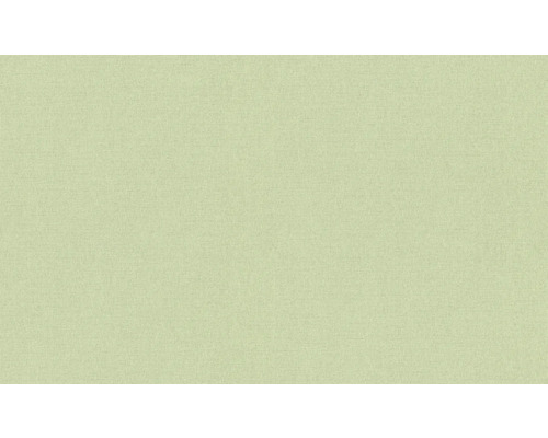 Svetlý textilný povrch ako pozadie