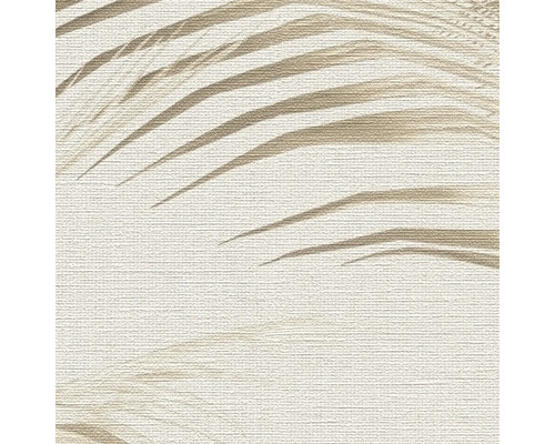 Detail tapety s prúžkovaným vzorom