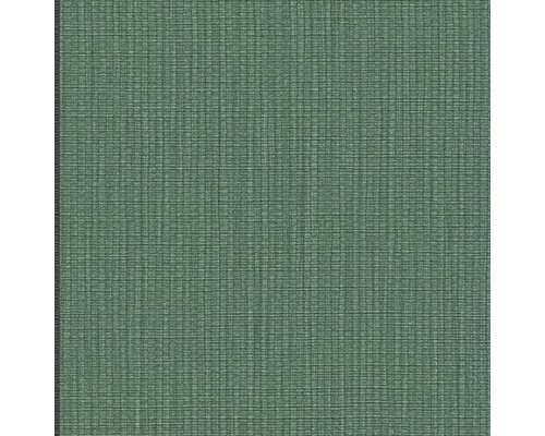 Tapeta s textilnou štruktúrou