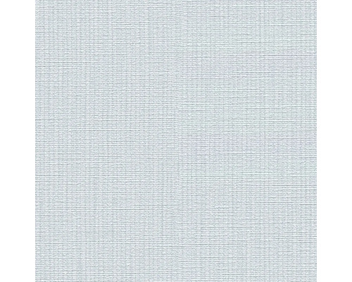 Textilná tapeta s jemnou štruktúrou