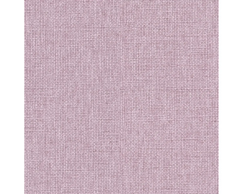 Detailný záber textilnej tkaniny