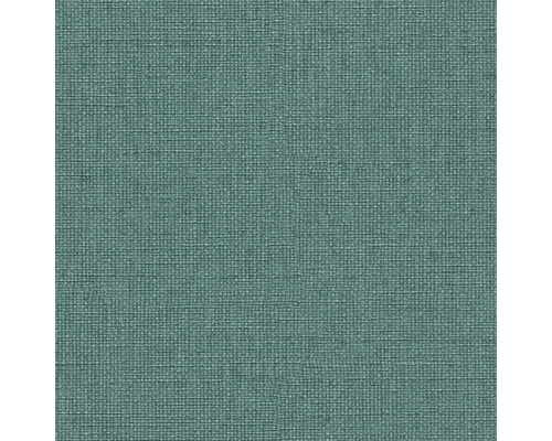 Textilná tapeta s jemnou štruktúrou