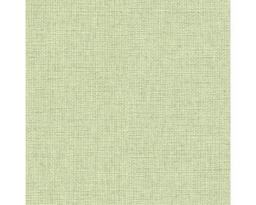 Detail štruktúrovanej tapety