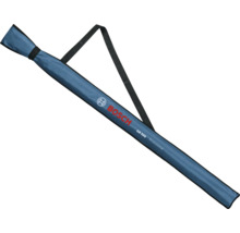 Puzdro na nivelačnú latu Bosch GR 500