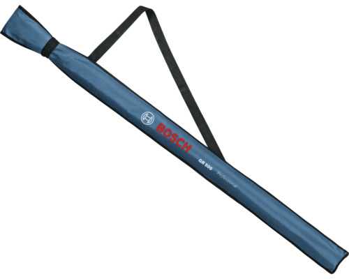 Puzdro na nivelačnú latu Bosch GR 500