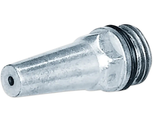 Tryska pre striekaciu pištoľ