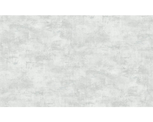 Tapeta s betónovou štruktúrou na dekoráciu stien