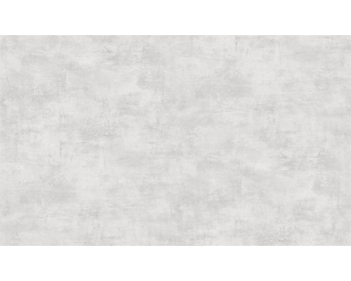 Tapeta s betónovou štruktúrou