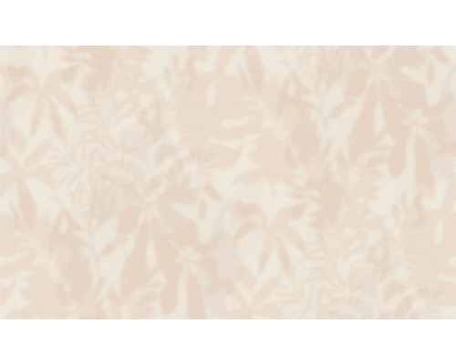 Tapeta s rastlinným vzorom