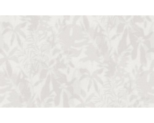 Tapeta s rastlinným vzorom