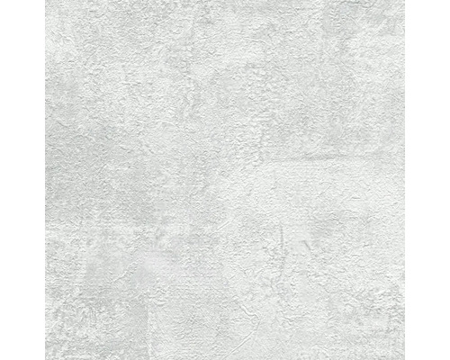 Štruktúrovaná tapeta