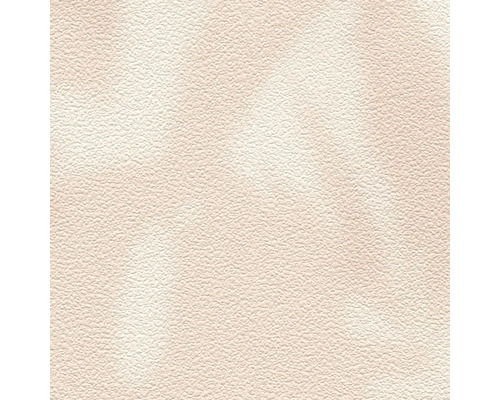 Textúrovaný povrch