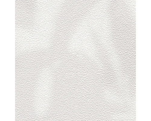 Detail bieleho štruktúrovaného povrchu