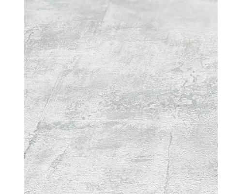 Tapeta so štruktúrou omietky