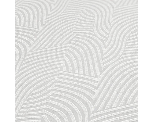 Tapeta s geometrickým vzorom