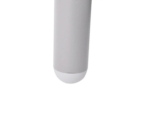 Detailný pohľad na nohu nábytku