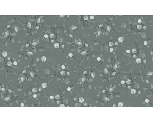 Tapeta so vzorom eukalyptu